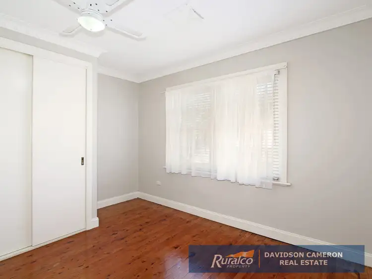 Sixth view of Homely house listing, 52 Vera Street, Tamworth NSW 2340