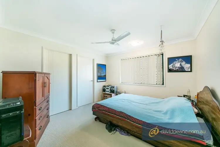 Fifth view of Homely house listing, 12 Mary Jane Court, Joyner QLD 4500
