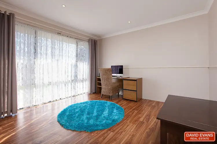 Fifth view of Homely house listing, 73 Parkland Drive, Warnbro WA 6169