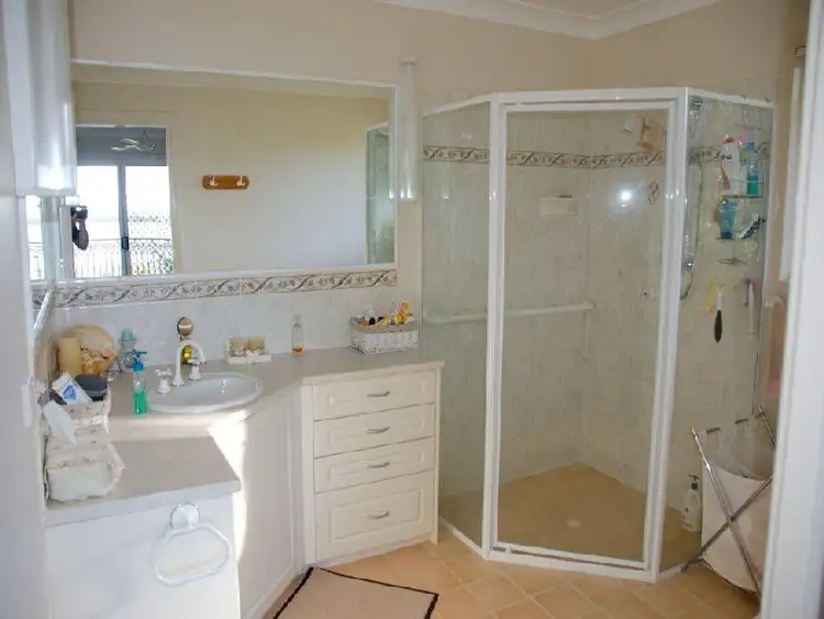 Fourth view of Homely house listing, 50 TIMOTHY ST, Macleay Island QLD 4184