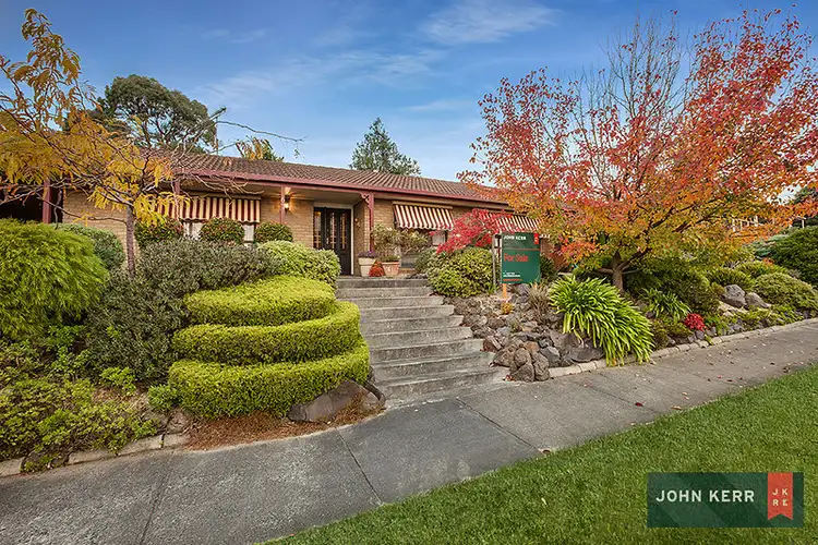 67 Prince Street, Moe VIC 3825