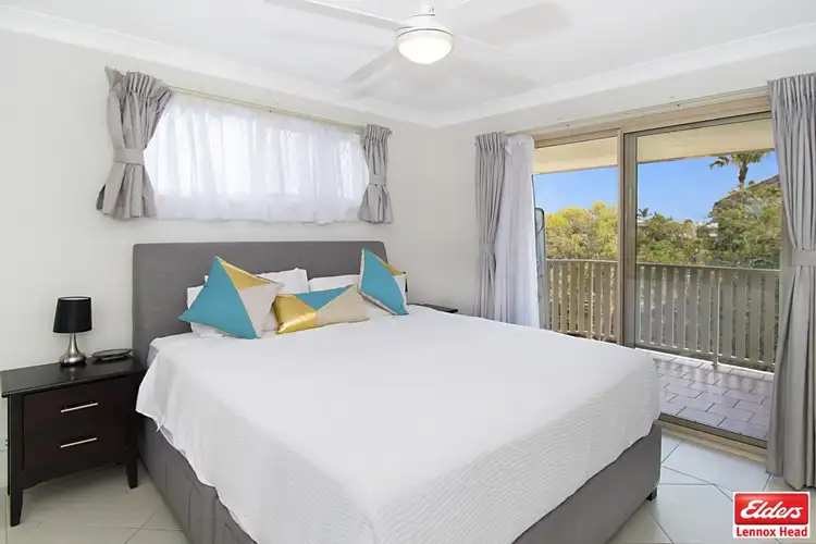 Fourth view of Homely unit listing, 3/20 Barrett Drive, Lennox Head NSW 2478