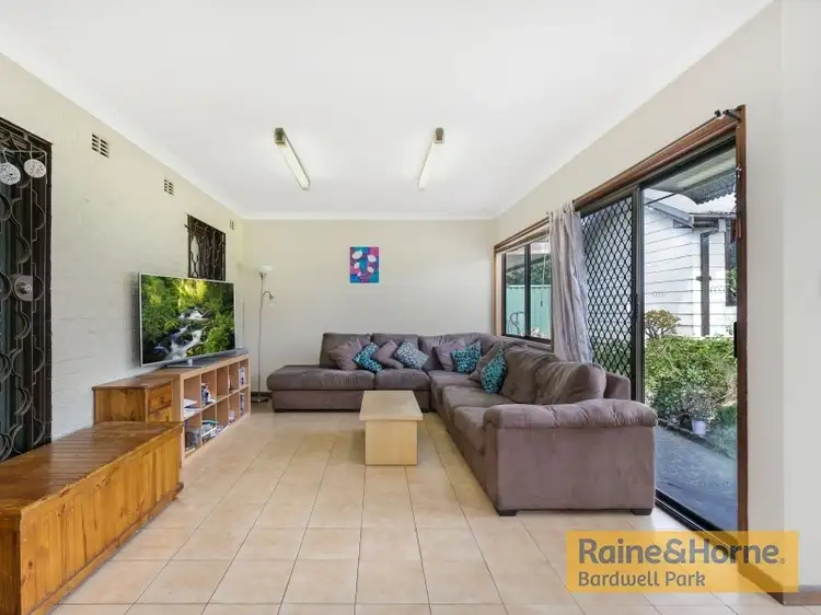 Fourth view of Homely house listing, 148 Davies Road, Padstow NSW 2211