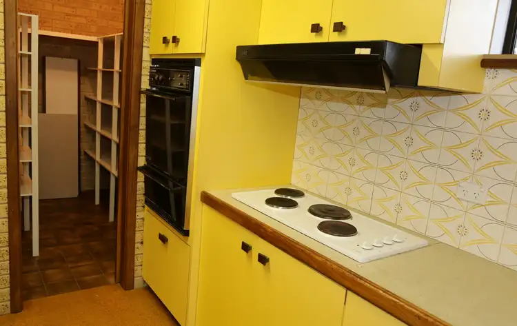 Fourth view of Homely house listing, 23 North Road, Castletown WA 6450