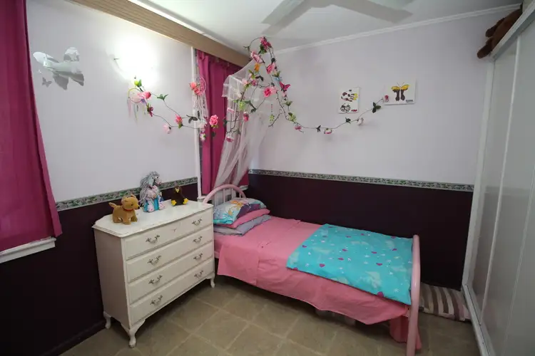 Sixth view of Homely house listing, 19 Bainbridge Street, Heatley QLD 4814