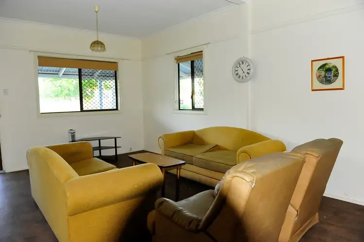 Seventh view of Homely house listing, 11 Station Street, Bundaberg North QLD 4670