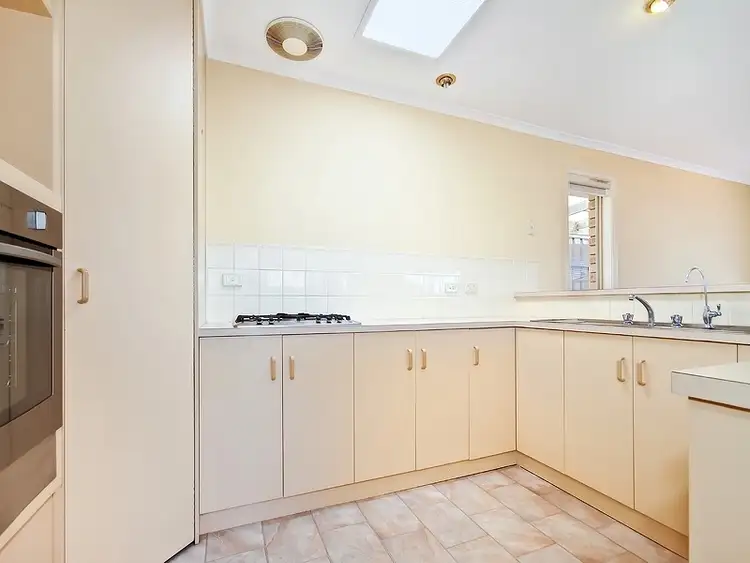 Second view of Homely house listing, 8 Great Eastern Avenue, Sheidow Park SA 5158