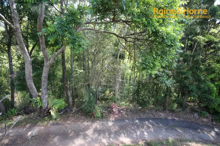 Fourth view of Homely rural property listing, 117 Jowetts Road, Burringbar NSW 2483