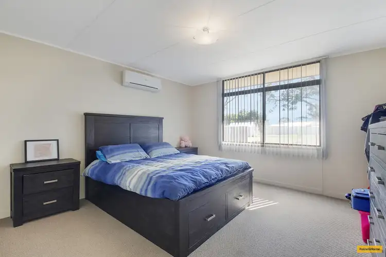 Fourth view of Homely house listing, 107 Grafton Street, Goulburn NSW 2580