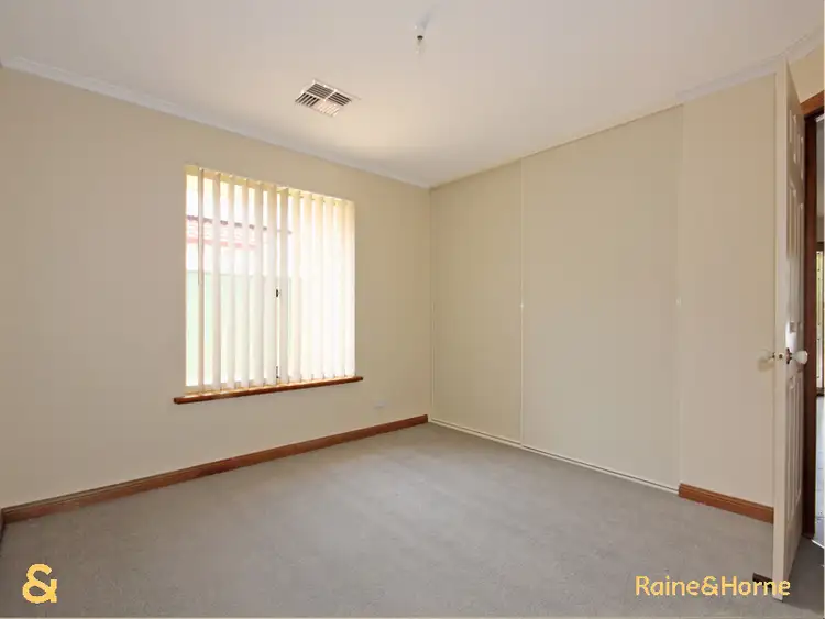 Fifth view of Homely house listing, 33 Turquoise Court, Aldinga Beach SA 5173