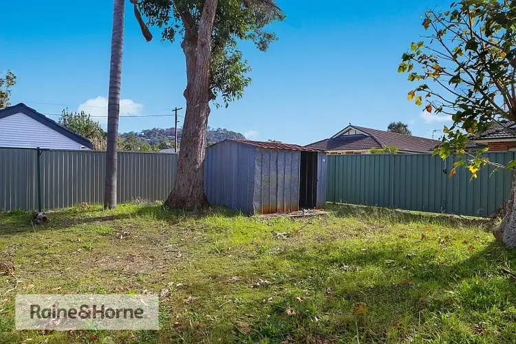 Fourth view of Homely house listing, 25 Australia Avenue, Umina Beach NSW 2257