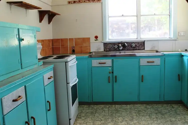 Second view of Homely house listing, 4138 Yetman Road, Inverell NSW 2360
