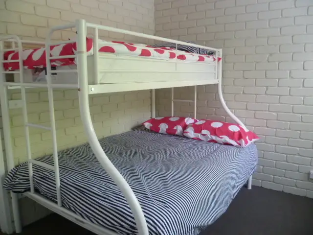 Seventh view of Homely unit listing, 2/5 Preo Place, Tathra NSW 2550