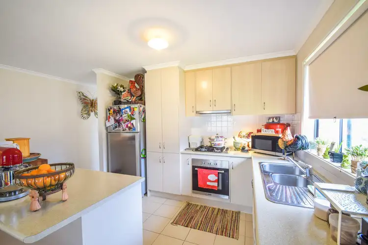 Fourth view of Homely house listing, 4 Star Princess Court, Sellicks Beach SA 5174