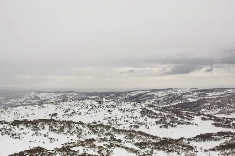 Sixth view of Homely house listing, 7/20 Candle Heath Road, Perisher Valley NSW 2624