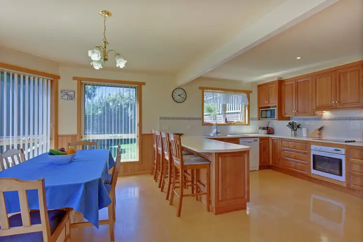 Fifth view of Homely house listing, 52 Top Gawler Road, Gawler TAS 7315