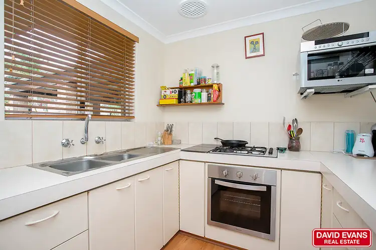 Second view of Homely house listing, 20 Lalina Way, Wanneroo WA 6065