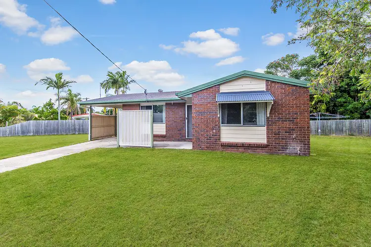 Third view of Homely house listing, 17 Bittern Court, Deception Bay QLD 4508