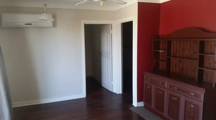 Third view of Homely house listing, 45 Slater St, Carnamah WA 6517