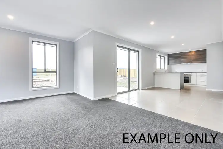 Sixth view of Homely house listing, 30 Menin Drive, Brighton TAS 7030