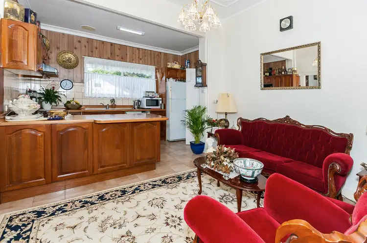 Second view of Homely house listing, 21 Beulah Street, Kingsford NSW 2032
