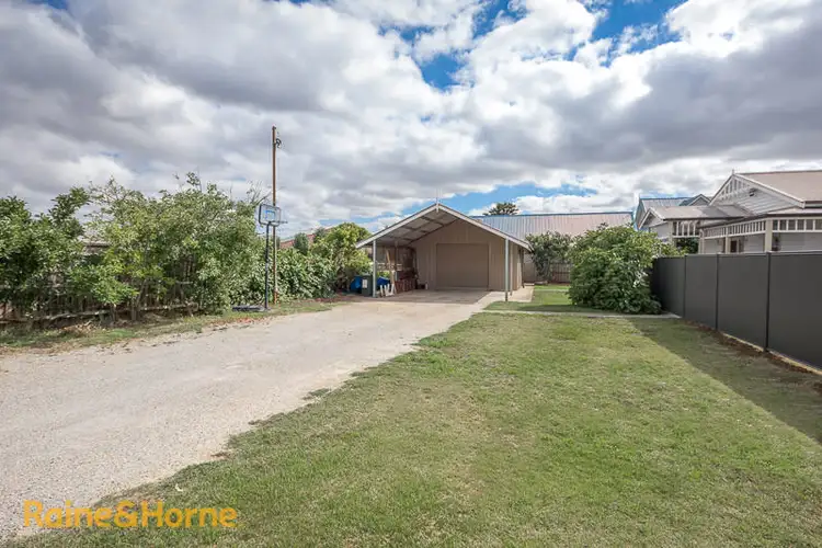 Main view of Homely land listing, 39 Shields Street, Sunbury VIC 3429