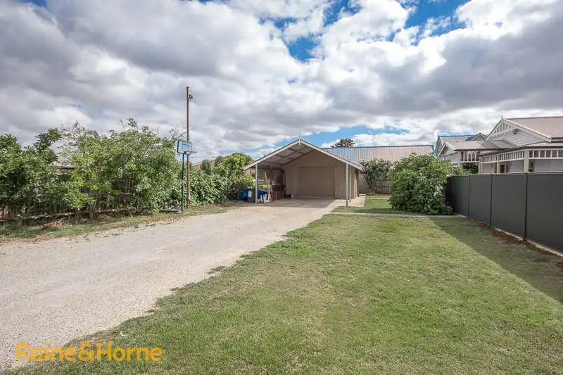 Main view of Homely land listing, 39 Shields Street, Sunbury VIC 3429