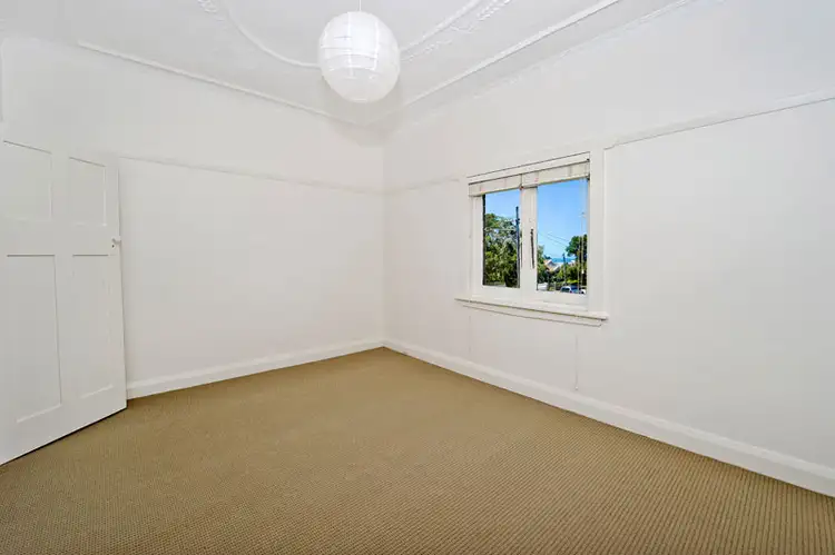 Third view of Homely apartment listing, 3/245-247A Bondi Road, Bondi NSW 2026