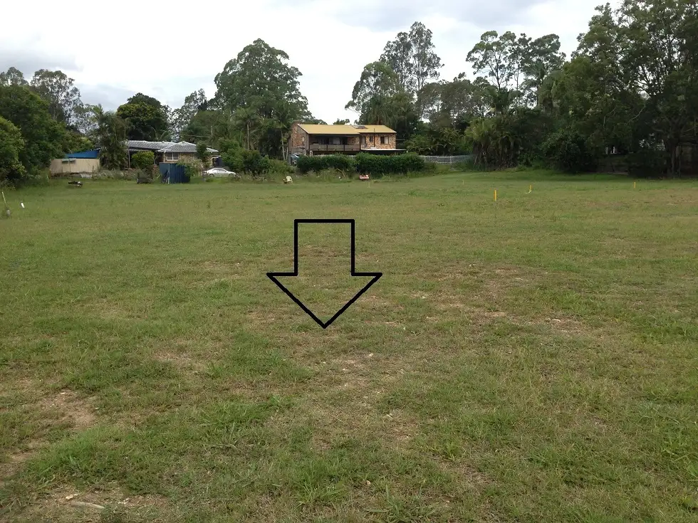 Main view of Homely land listing, Lot 2  32 Hester Street, Shailer Park QLD 4128