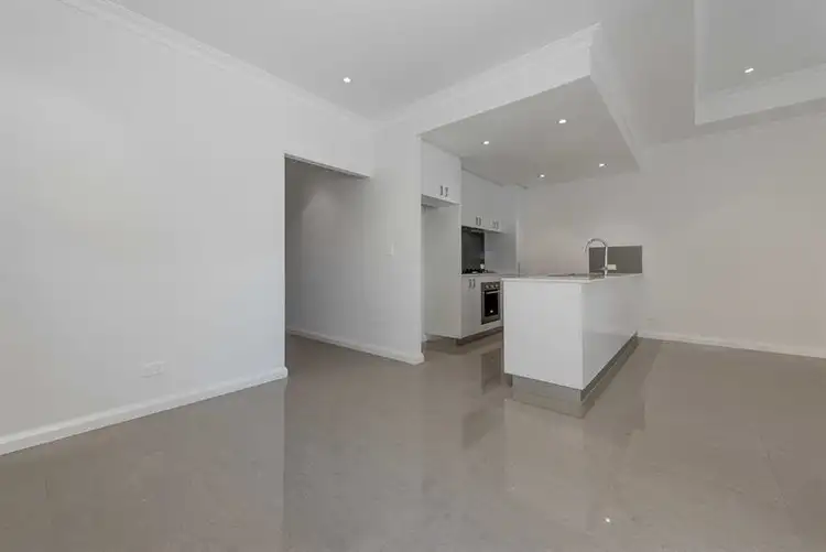 Fifth view of Homely house listing, 4B Shaw Place, Innaloo WA 6018