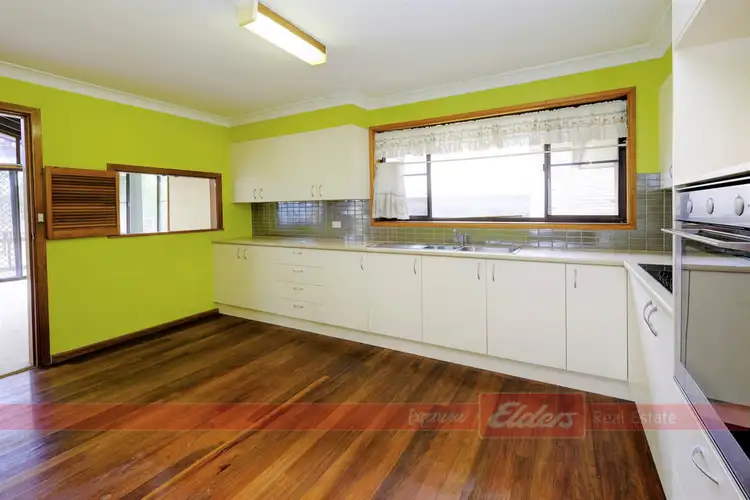 Sixth view of Homely house listing, 37 Leguna Crescent, Forster NSW 2428