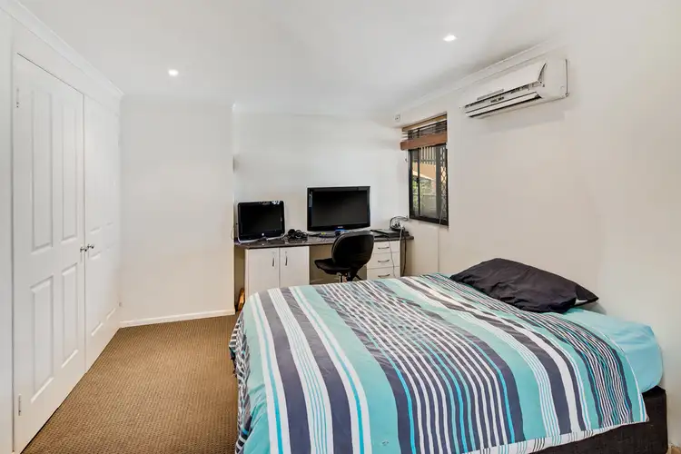 Fourth view of Homely house listing, 7 Acacia Street, Thornlands QLD 4164