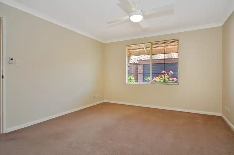 Sixth view of Homely retirement listing, 120 / 99 Burslem Drive, Maddington WA 6109