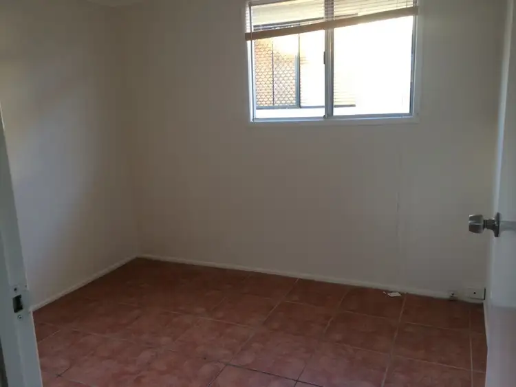 Fifth view of Homely house listing, 45 Christine Ave, Miami QLD 4220