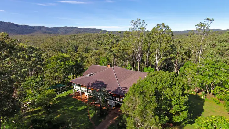 Sixth view of Homely rural property listing, Address available on request