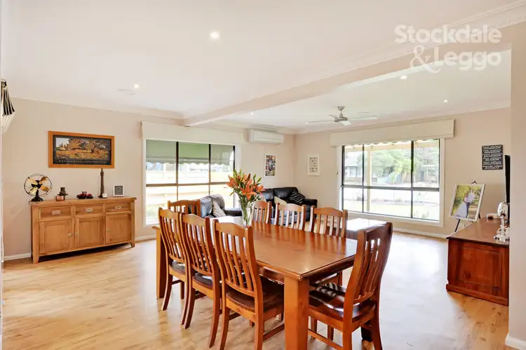 Sixth view of Homely house listing, 15 Abernethy Street, Shepparton VIC 3630