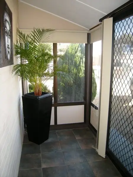 Third view of Homely house listing, 3 Winton Street, Whyalla Stuart SA 5608