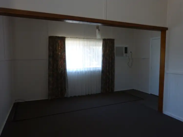 Seventh view of Homely house listing, 41 Falkner Street, Meningie SA 5264