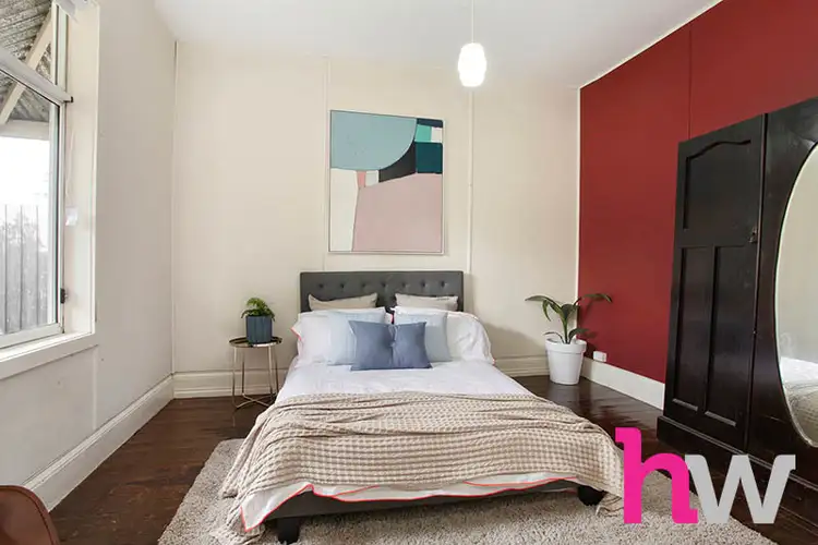 Sixth view of Homely house listing, 21 Yuille Street, Geelong West VIC 3218