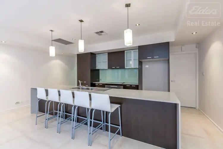 Sixth view of Homely house listing, 60 Pannamena Crescent, Jerrabomberra NSW 2619