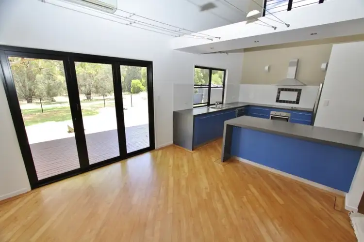 Fourth view of Homely house listing, 92 Belair Drive, Kingaroy QLD 4610