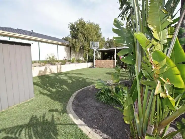 Second view of Homely house listing, 5 Challenger Drive, Thornlie WA 6108