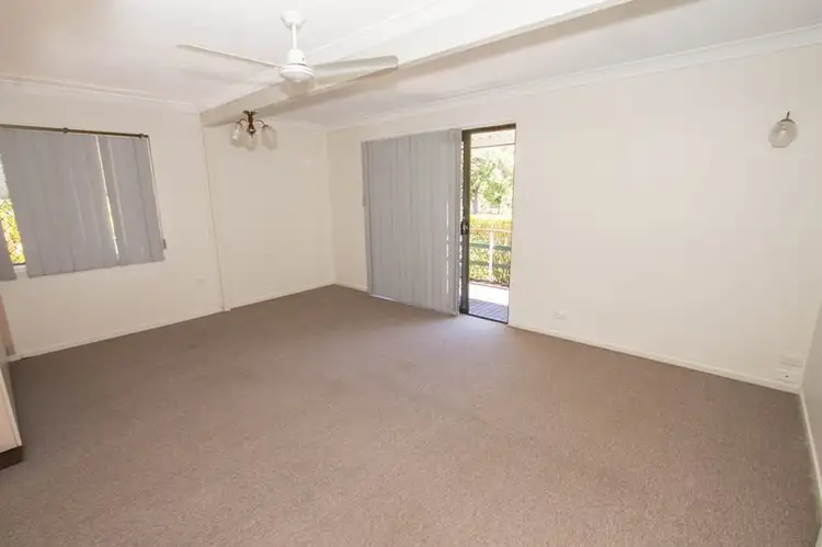 Third view of Homely house listing, 14 Crew Street, Deception Bay QLD 4508