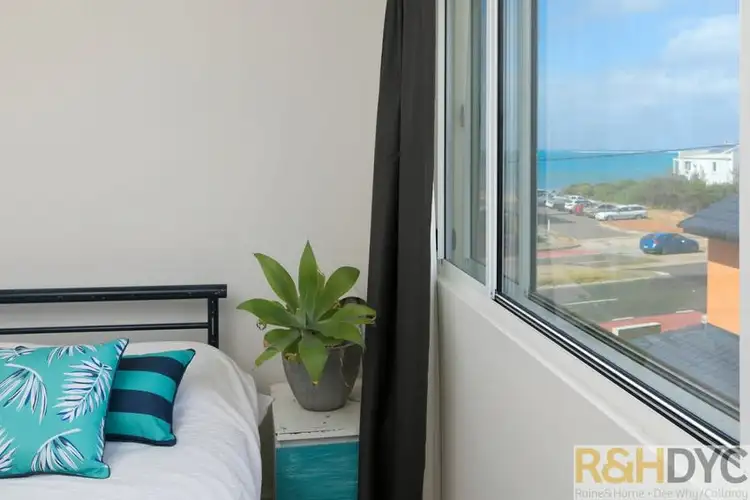 Fourth view of Homely unit listing, 22/1219 Pittwater Road, Collaroy NSW 2097
