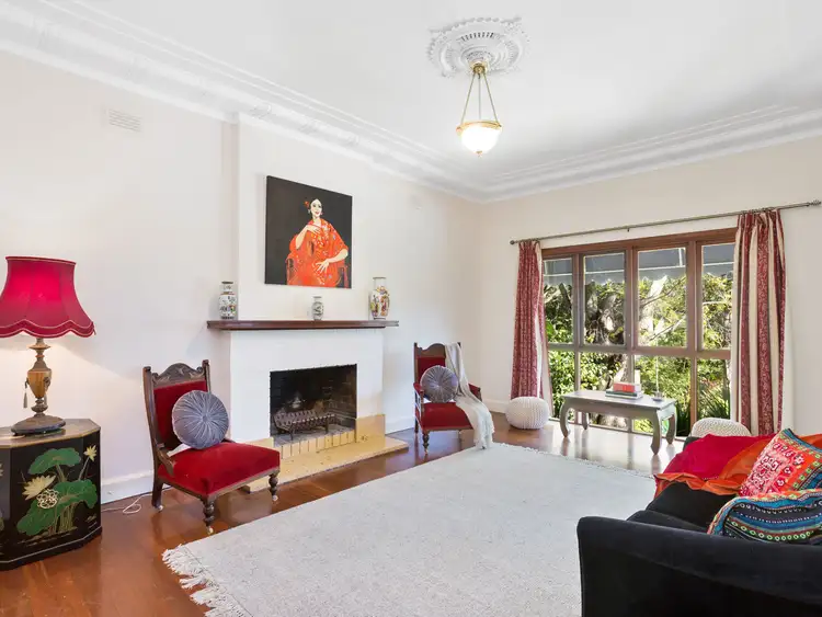 Seventh view of Homely house listing, 9 Alpine Road, Kalamunda WA 6076