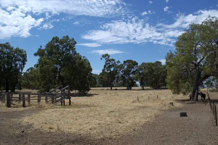 Third view of Homely land listing, 176 Carlin Road, Bakers Hill WA 6562