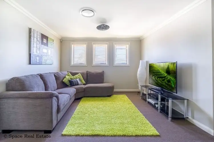 Seventh view of Homely house listing, 8 Harrison Avenue, Harrington Park NSW 2567