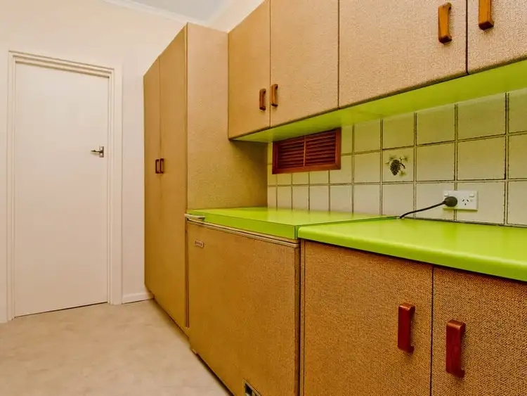 Fourth view of Homely house listing, 16 Short Road, Elizabeth SA 5112