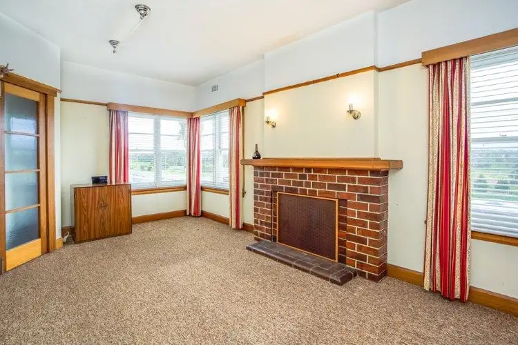 103 West Tamar Road, Trevallyn TAS 7250