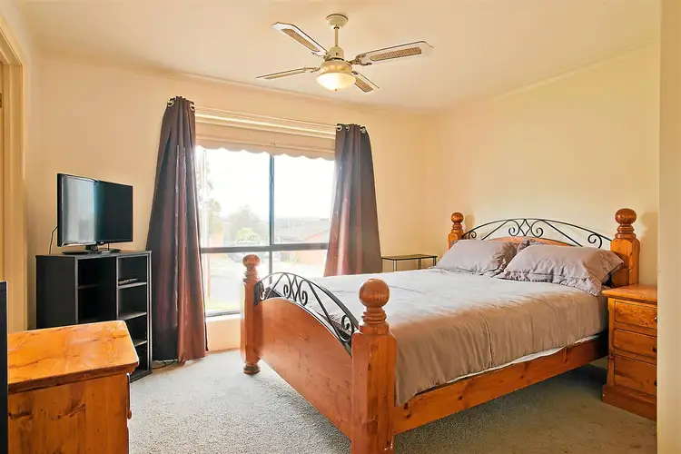 Third view of Homely house listing, 38 Shea Street, Bacchus Marsh VIC 3340